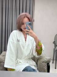 -MIX HAIR SALON