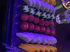 -V SHOW max KTV(粉巷店)