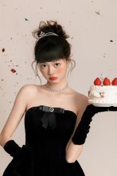 -色色婚纱摄影(大沥旗舰店)