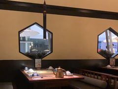 -桂满陇·锦绣江南(益田广场店)