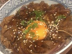 -隐月· 㐂和食屋(芝罘万达公馆店)