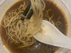 -五芳斋(中山大道总店)