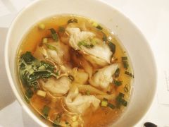 -眉州东坡(中日友好医院店)