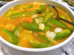 -四道菜·福建菜馆(新街口金鹰店)