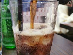 -PHO·5越南牛肉粉(建新路店)
