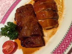 -囍凤楼·粤菜·点心·火锅(温特莱店)