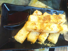 -七串串(无锡总店)