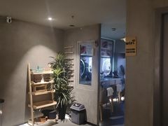 -施奈儿.洗头頭療.按摩SPA.采耳(上梅林店)