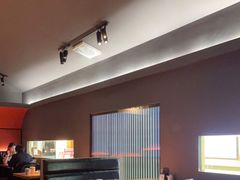 -TORO MaKi 寿司·日料(华创店)