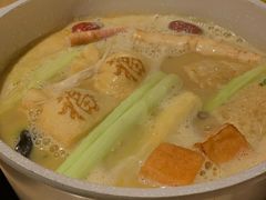 -十二舍·湯物素煮(江泰潤政店)