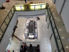-万达广场(济南魏家庄店)