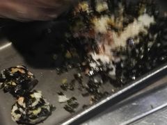 -火炉火自助餐(悠唐购物中心店)