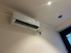 -微光私人影院(巴南万达店)