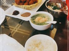 -玉林烤鸭店(垡头店)