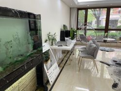 -VE专注问题肌·赛诺龙&科学美肤中心