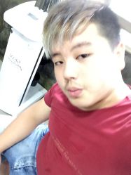 -镁连社·美联社