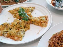 -厝包四点金·潮宴(太古仓店)