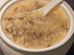 -广舟(千禧店)