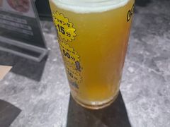 -煮鲜·潮汕下酒菜·小酒馆(南山万科里店)