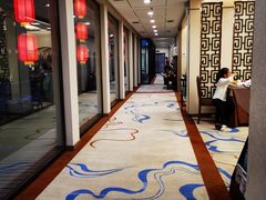 -北京建国饭店四季中餐厅
