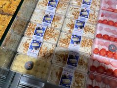 -Olé精品超市(广州太古汇店)