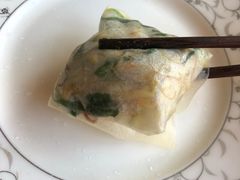 -方圆正宗筋饼老店