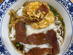 -夏记粉店(黄兴路步行街店)