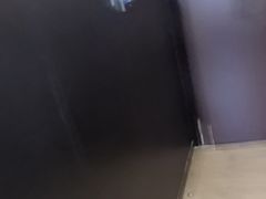 -华夏良子·足道SPA艾灸(金皇大厦店)
