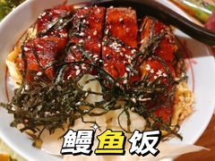 -六本目日式料理(珊瑚沙家园店)
