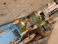 -必胜客(南通新圆融店)