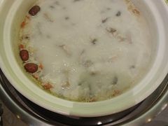 -廣順興(明鸿路店)