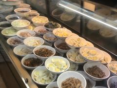 -浏阳小饭铺(洪西小区店)