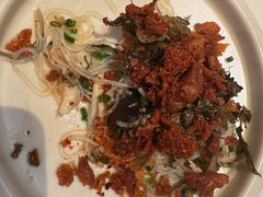 -胡麻(静安嘉里店)