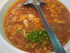 -玉林烤鸭店(定福庄店)
