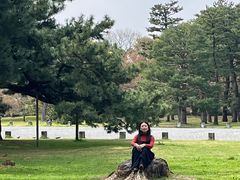 -京都御所