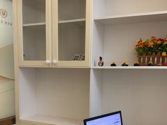 -佛山中大口腔医院·市二级口腔专科医院