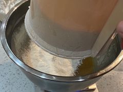 -拾光陶吧