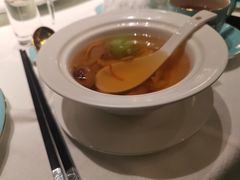 -君庭中餐厅(友谊宾馆店)