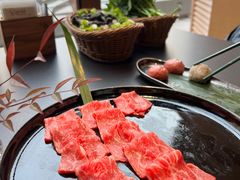 -官也街澳门火锅(新源里店)
