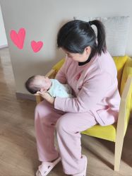 -喜喜·全套房月子会所(罗宾森广场店)