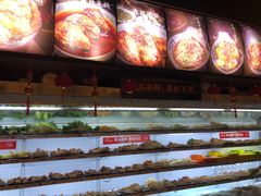 -镇江龙·火锅串串(武侯祠店)