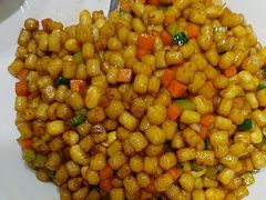 -紫光园(创始店)