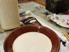 -友乐居羊蝎子(西直门店)