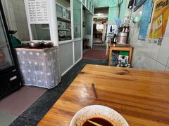 -再回首鸡肉米线(人民路一店)