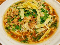 -正亮海鲜(人民西路店)