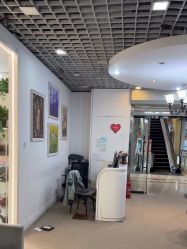 -小鬼当佳儿童摄影(回龙观店)