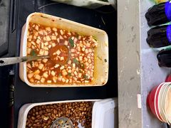 -向东街老玖面馆总店