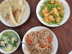 -好孕妈妈月嫂(沈河总店)