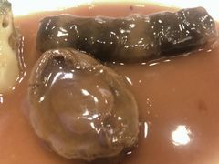 -阿一鲍鱼·20年匠心传承(天河北旗舰店)