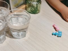 -卡朋西餐(悦汇城店)